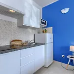 Canaria By Interhome Апартаменти Пула