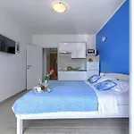 Canaria By Interhome * Пула