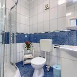 Canaria By Interhome * Пула