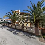 Canaria By Interhome Apartment *