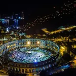 Canaria By Interhome Пула