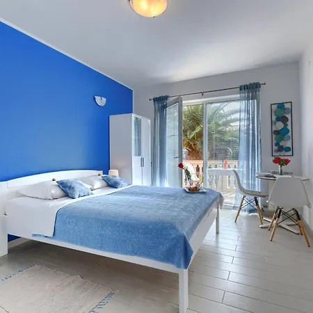 Canaria By Interhome アパート *