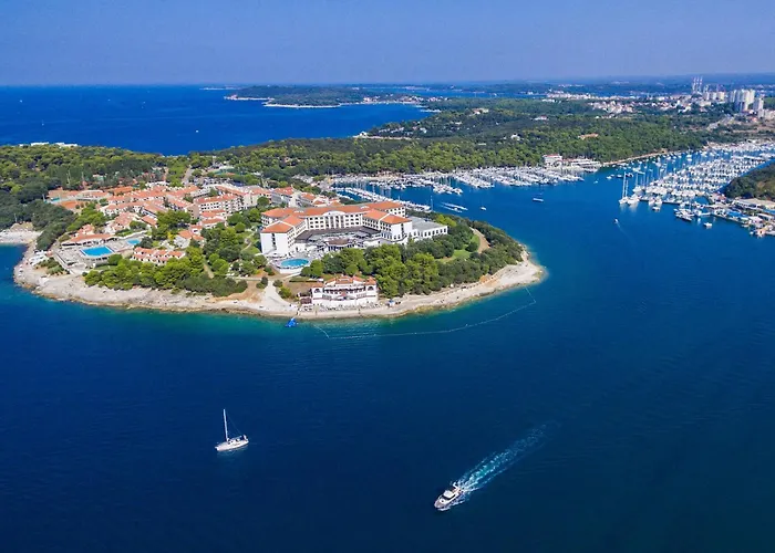 Canaria By Interhome