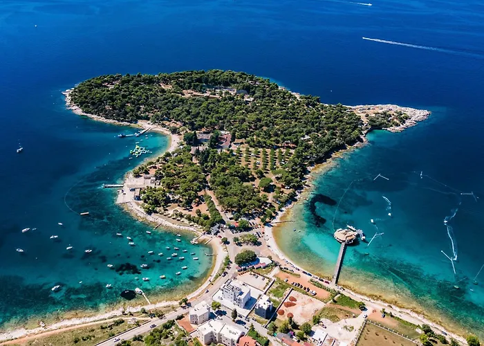 Canaria By Interhome アパート *