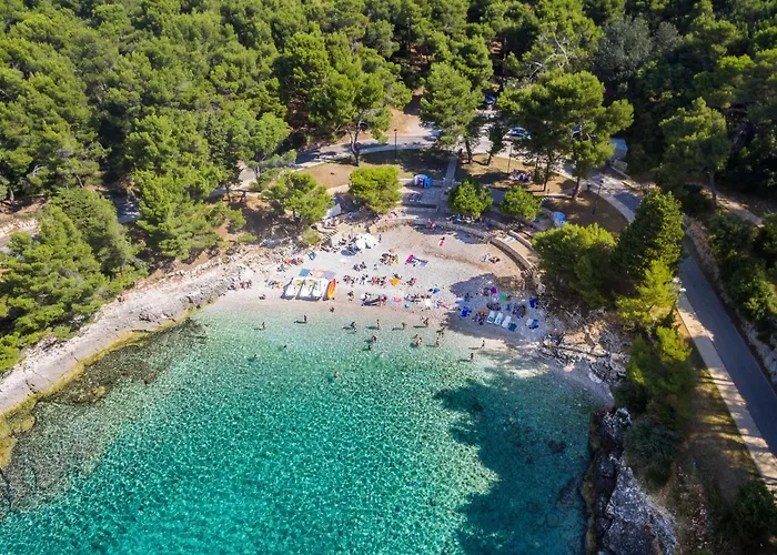 Canaria By Interhome アパート *