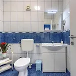 Canaria By Interhome Lejlighed