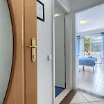 Canaria By Interhome Lejlighed