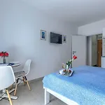Lejlighed Canaria By Interhome Pula