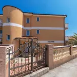 Lejlighed Canaria By Interhome