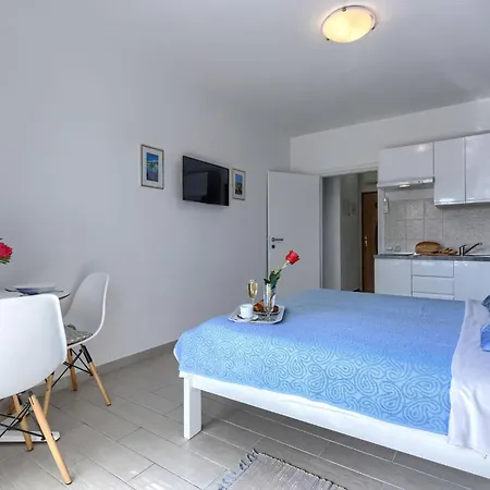 Canaria By Interhome * 普拉