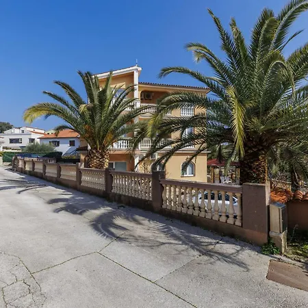 Canaria By Interhome 아파트 *