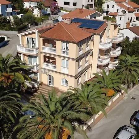 Canaria By Interhome 아파트 풀라