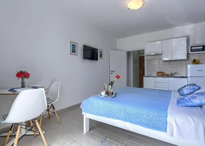 Canaria By Interhome * 普拉