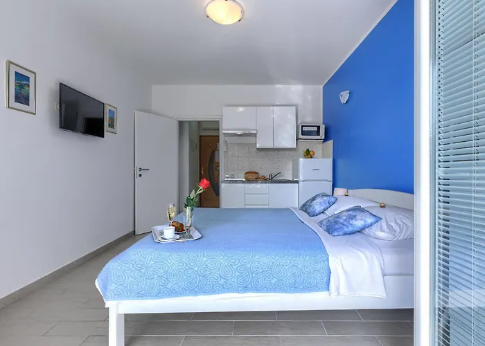 Canaria By Interhome * 普拉