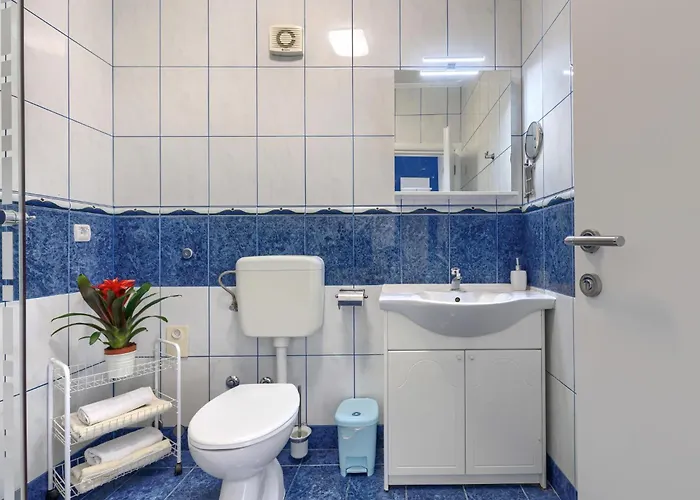 Canaria By Interhome 아파트