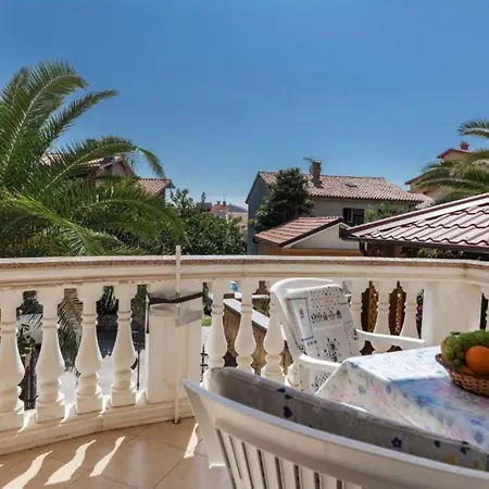 Canaria By Interhome *