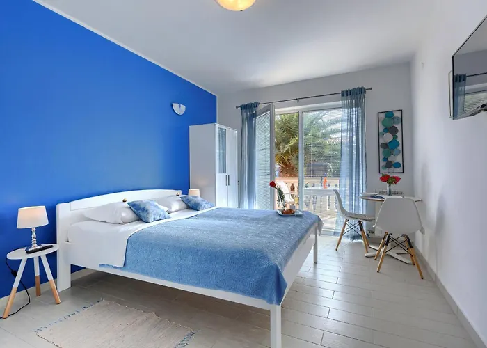 Canaria By Interhome Апартаменти *