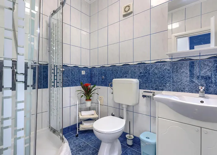 Canaria By Interhome * Пула