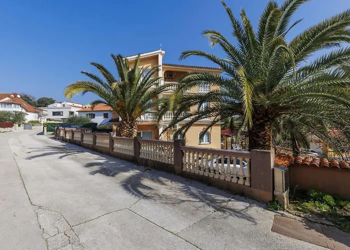 Canaria By Interhome Апартаменти *