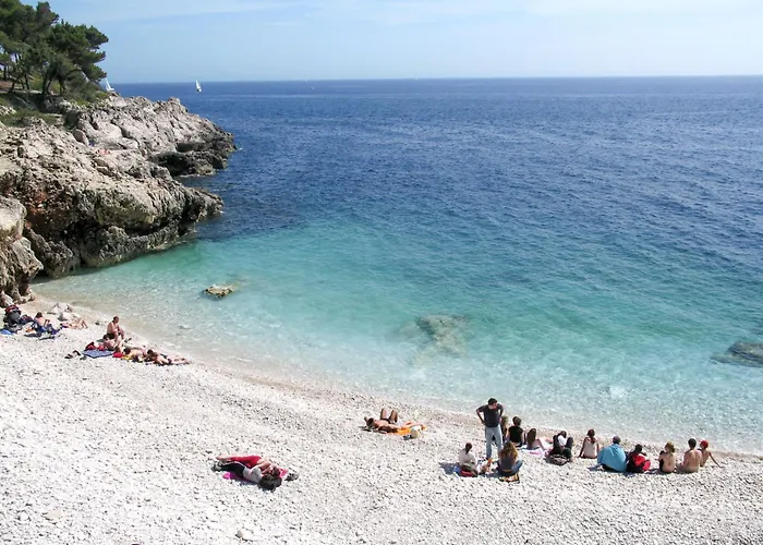 Canaria By Interhome