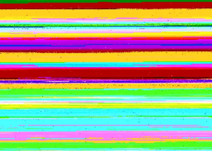 Апартаменти Canaria By Interhome